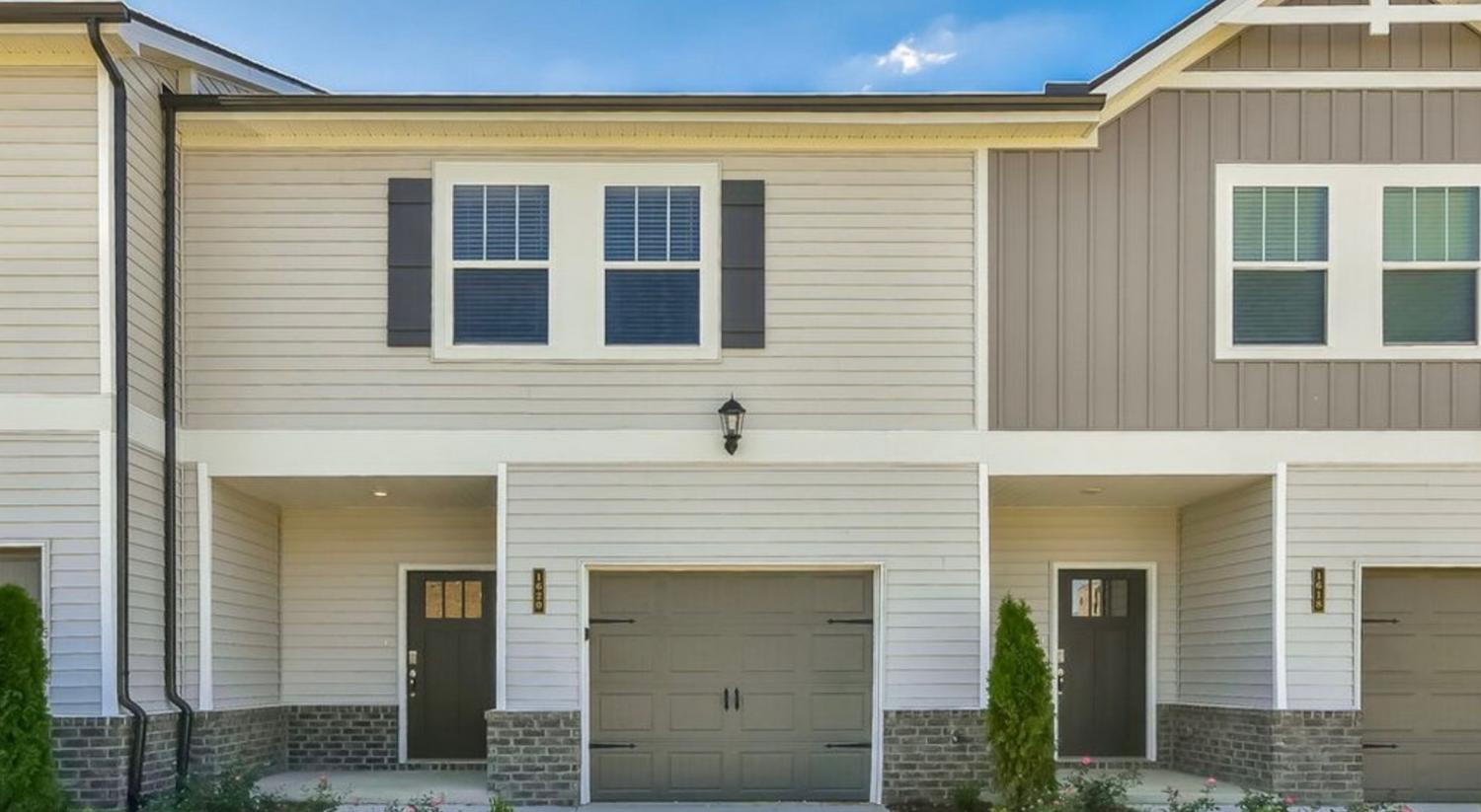 1503-Olympic-Ln For Sale