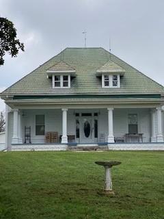 2119-Williamsport-Pike For Sale