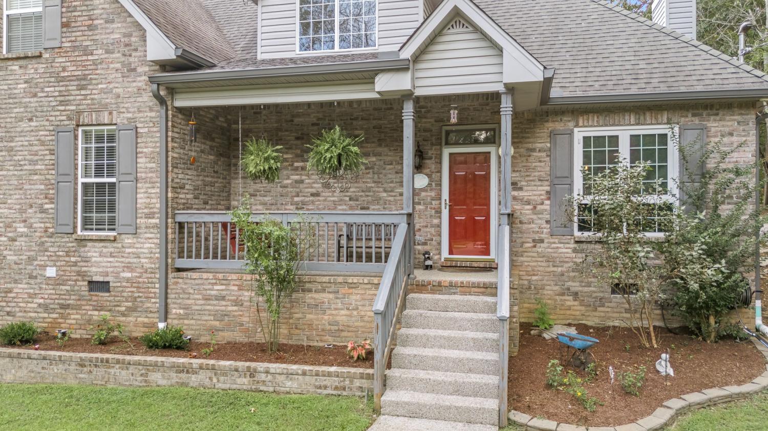 5398-Woods-Edge-Dr For Sale