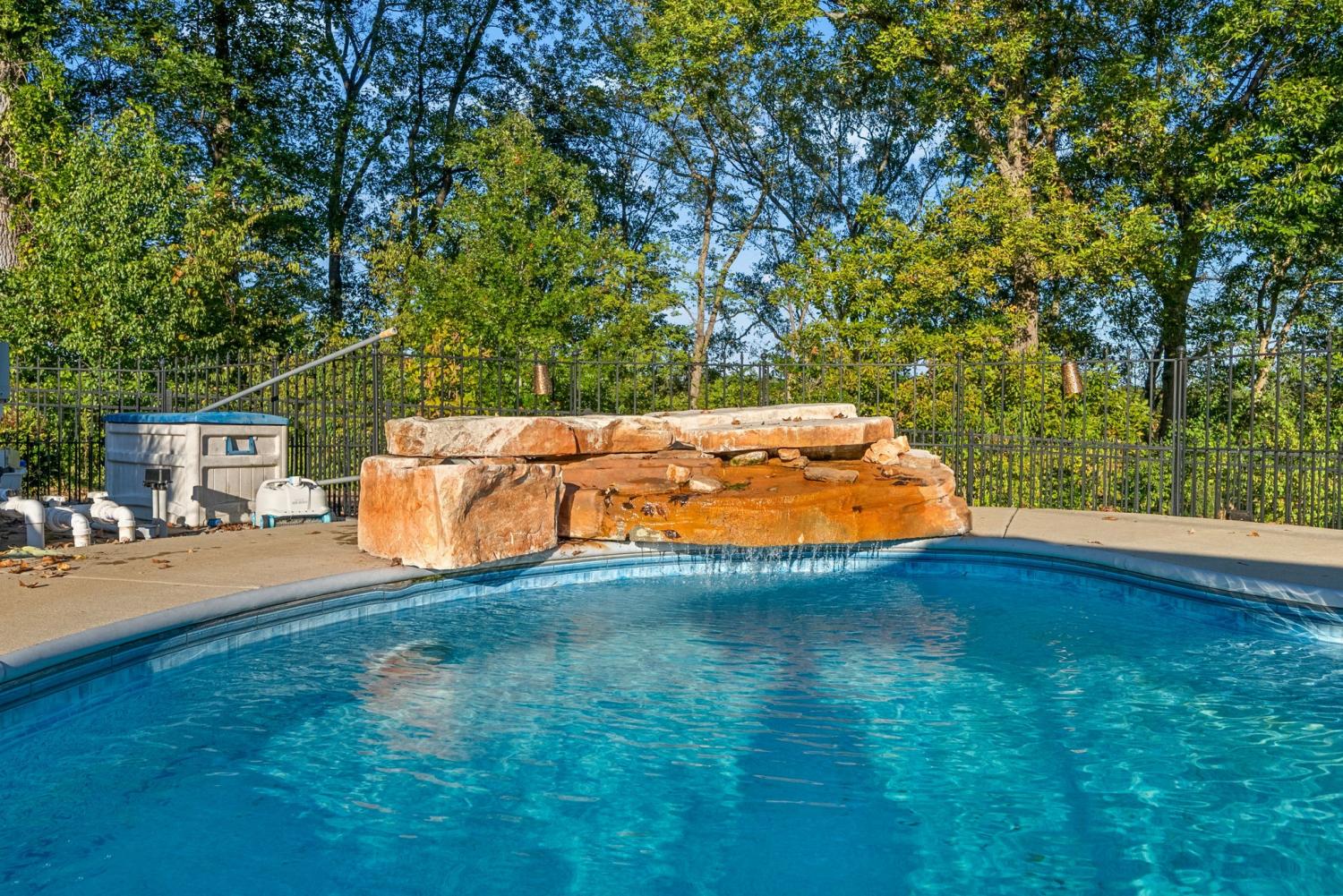 441-Rivermont-Dr For Sale