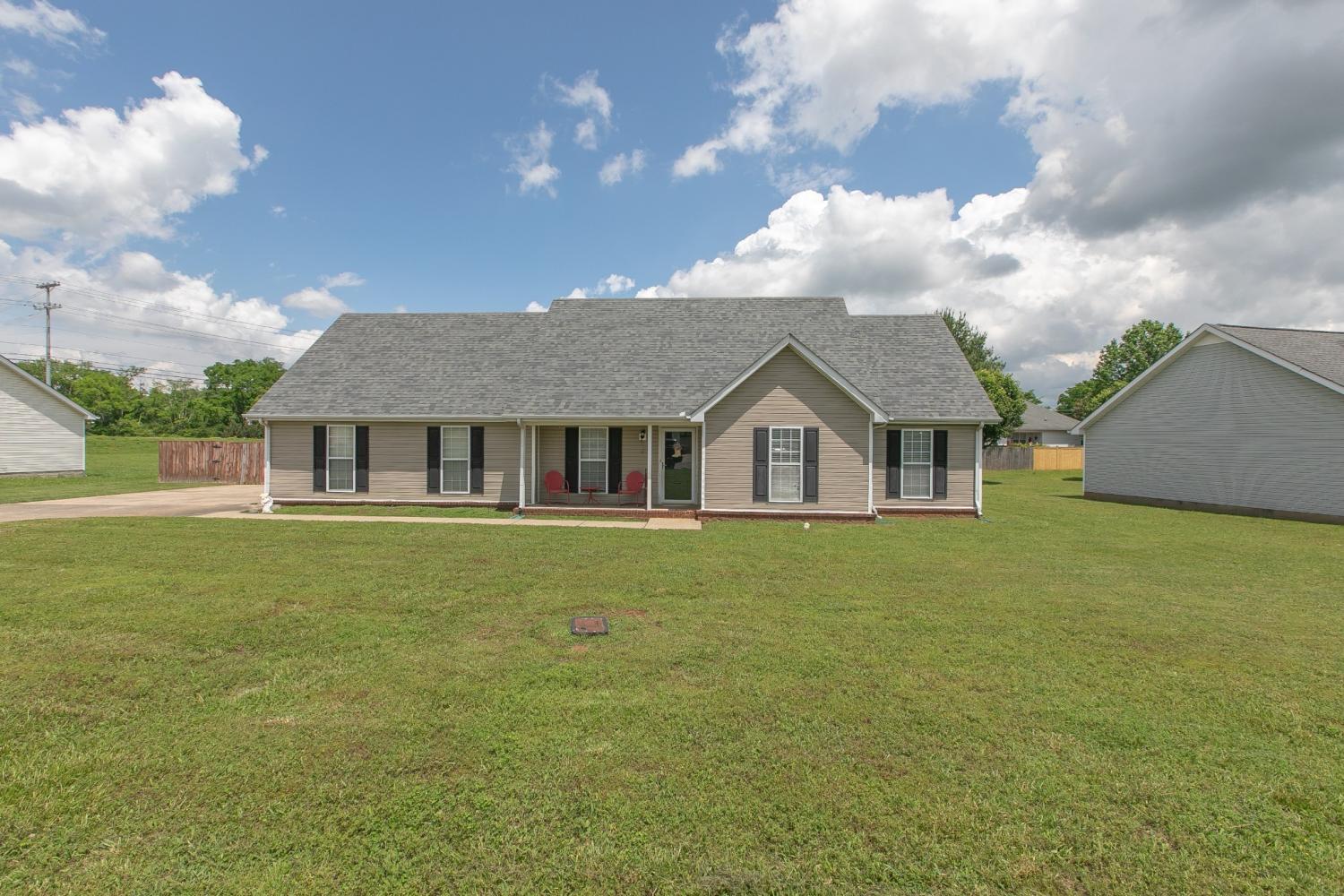 5064-Tricia-Pl For Sale