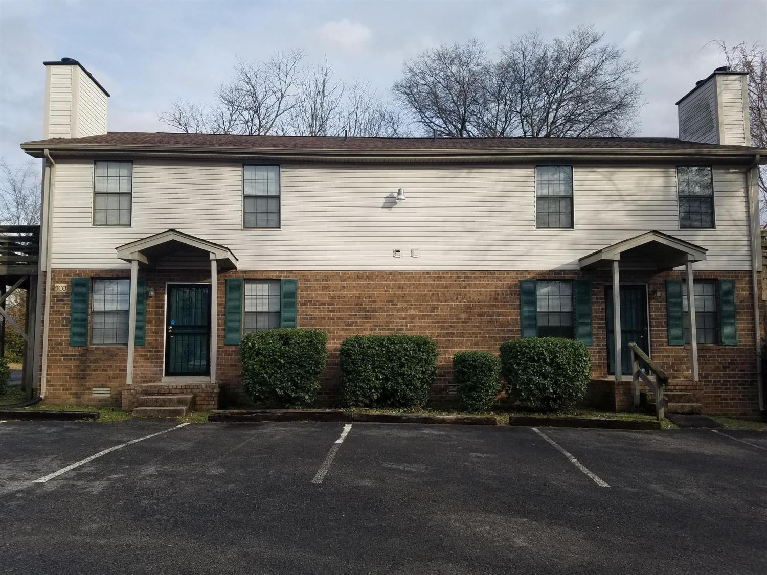 1103A-Westchester-Drive For Sale
