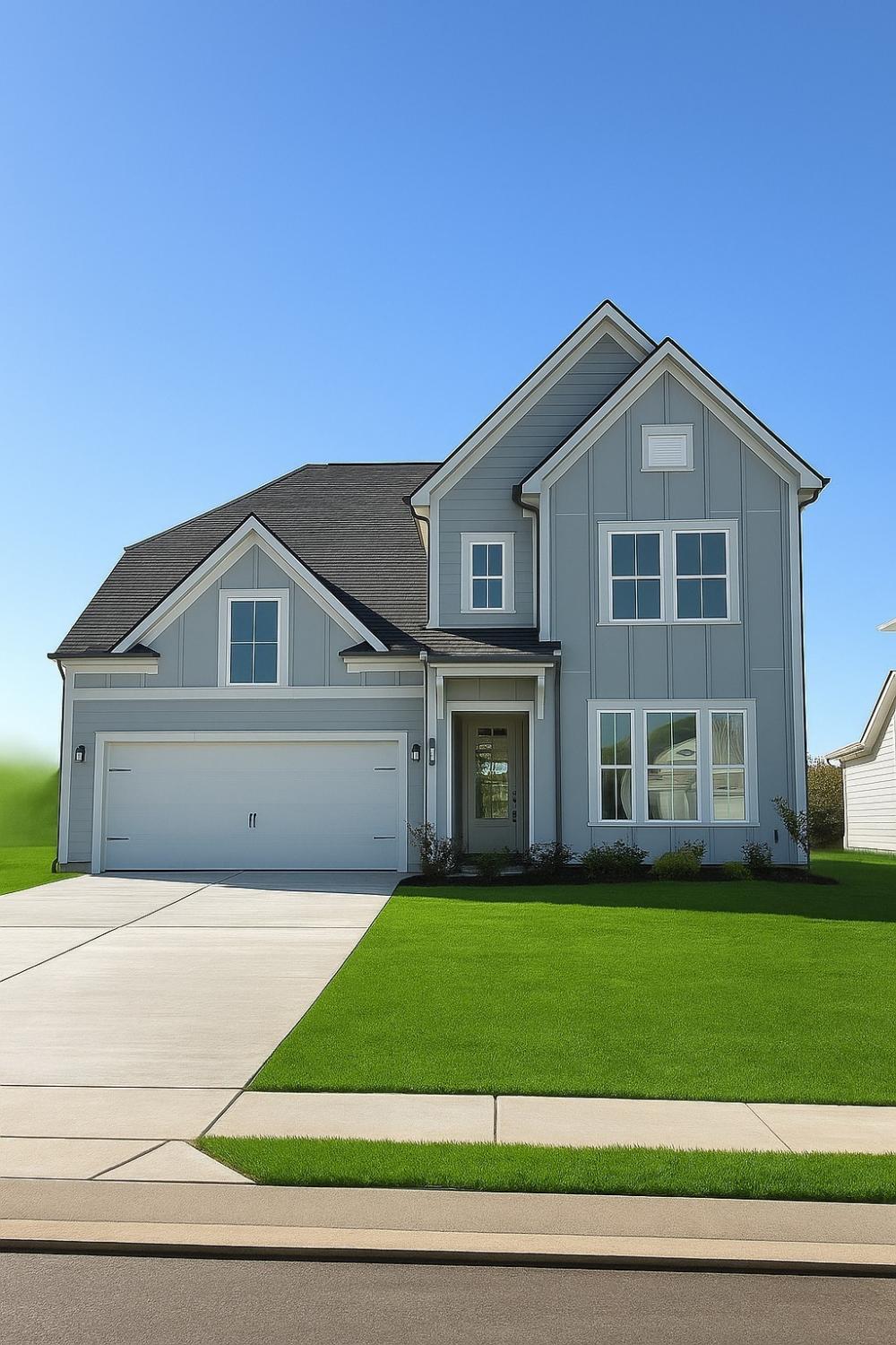 6935-Wayana For Sale