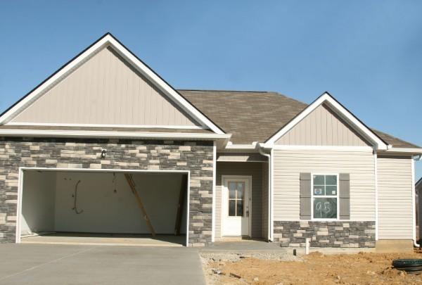 1302-Euclid-Drive For Sale