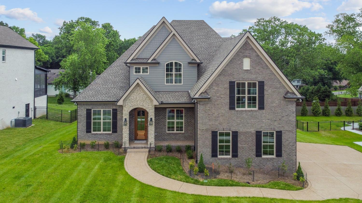 128-Scarsdale-Dr--S For Sale