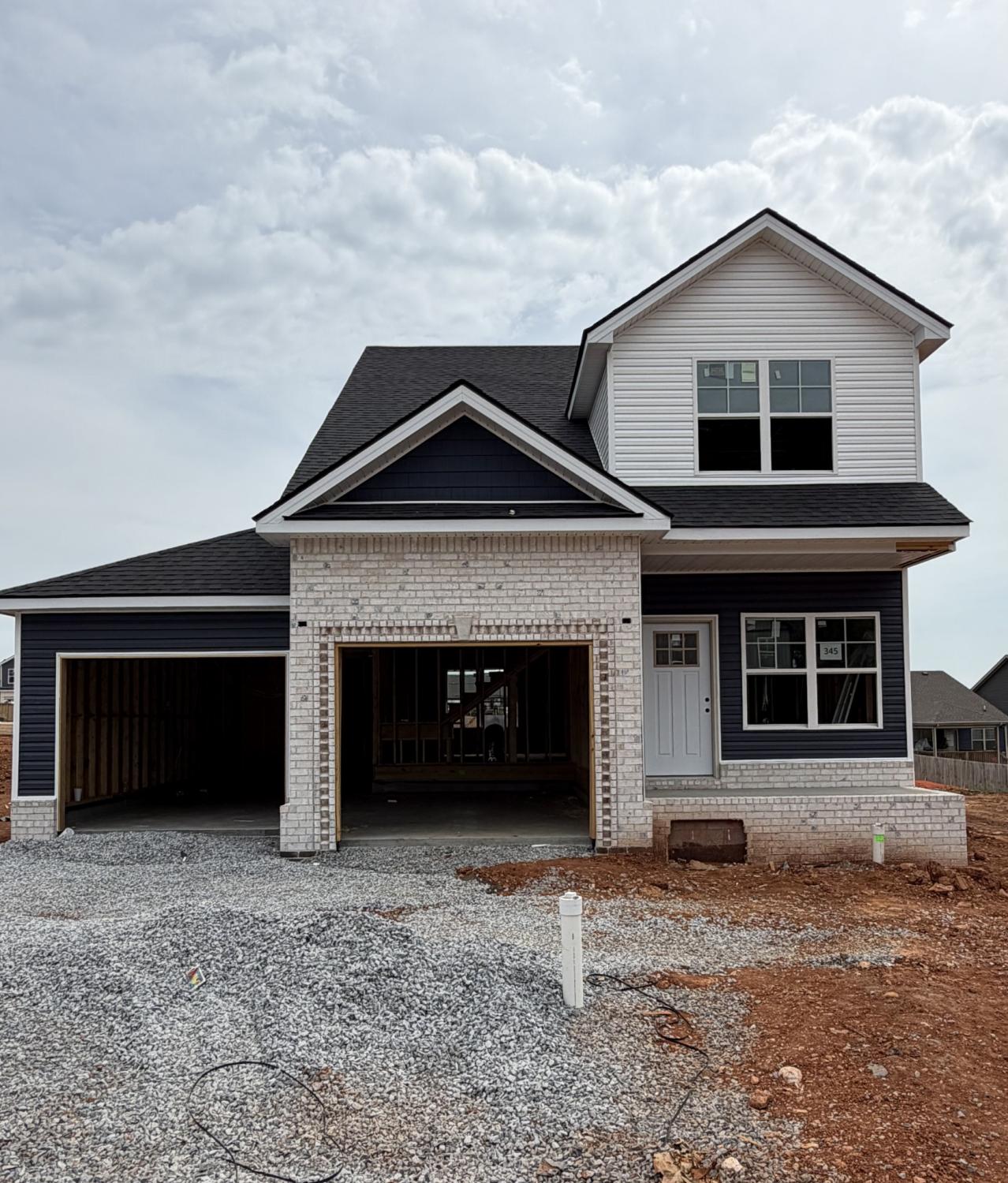 345-Cardinal-Creek For Sale