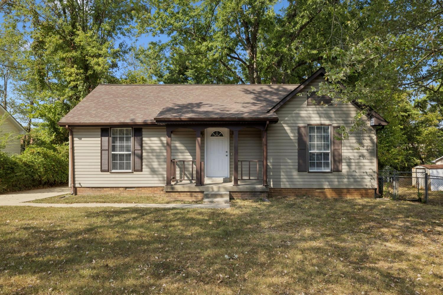 148-Cunningham-Pl For Sale