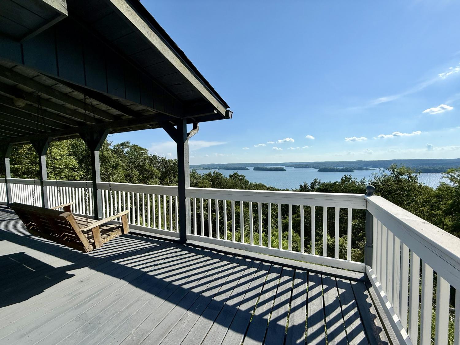 7-Arthur-Ct For Sale