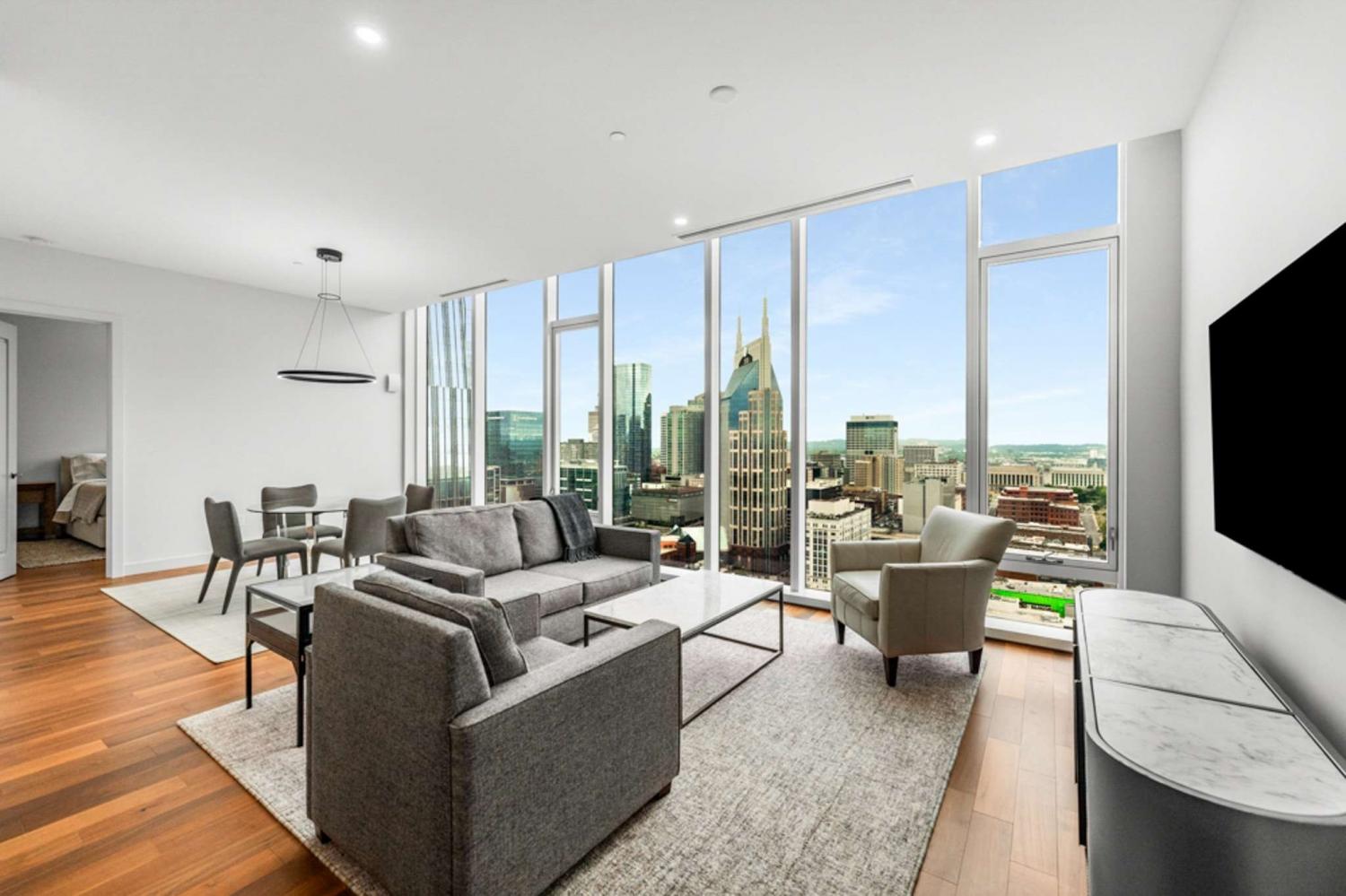 160-2nd-Ave--S For Sale