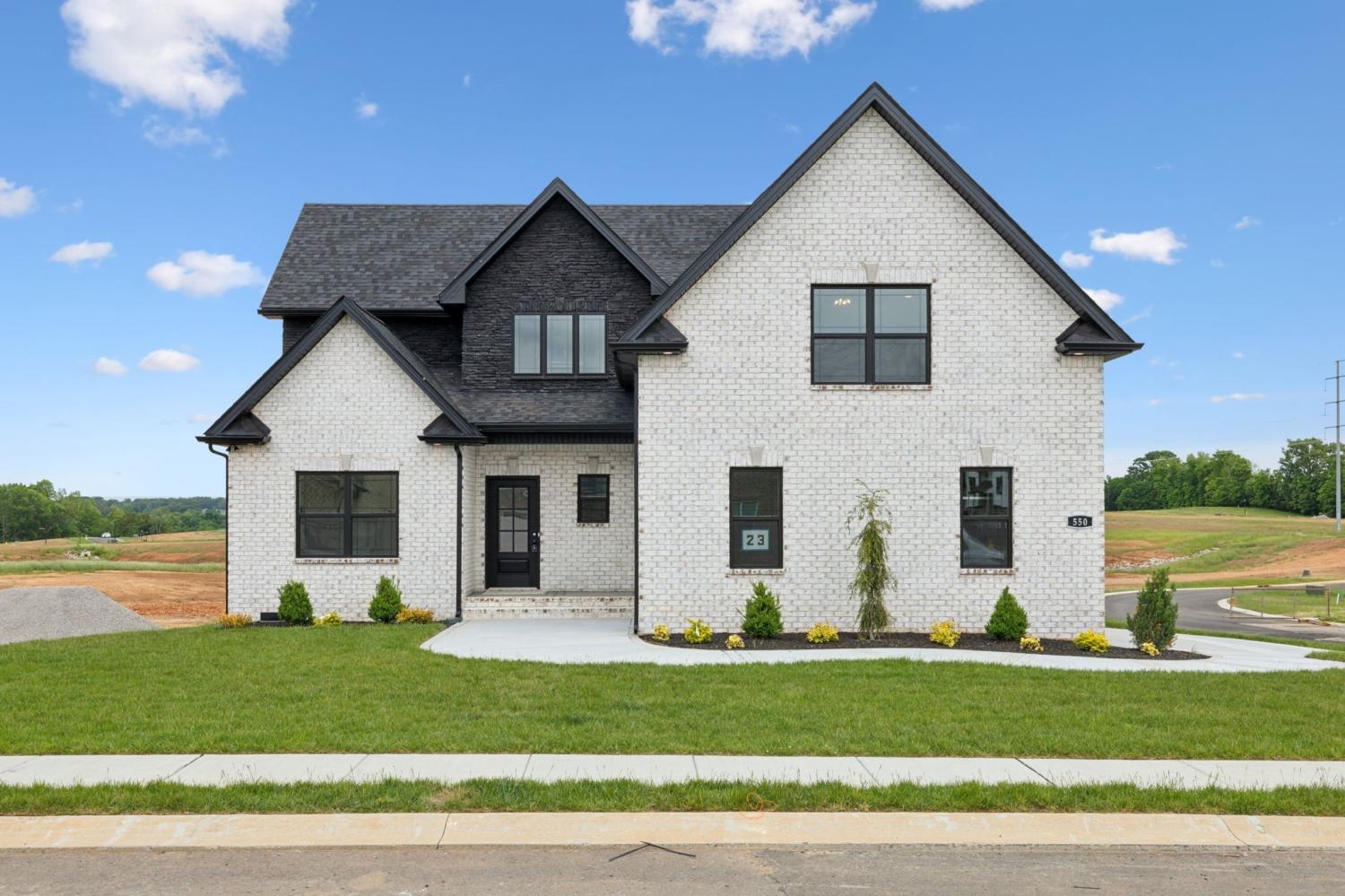 550-Foxglove-Ln For Sale