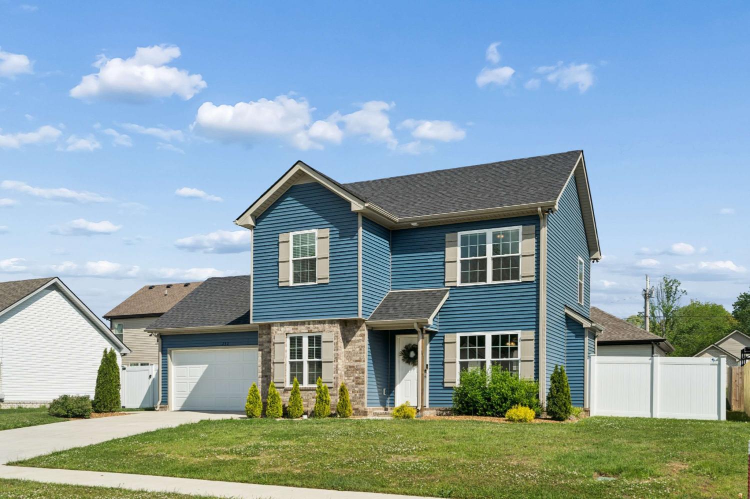 230-Timber-Cir For Sale