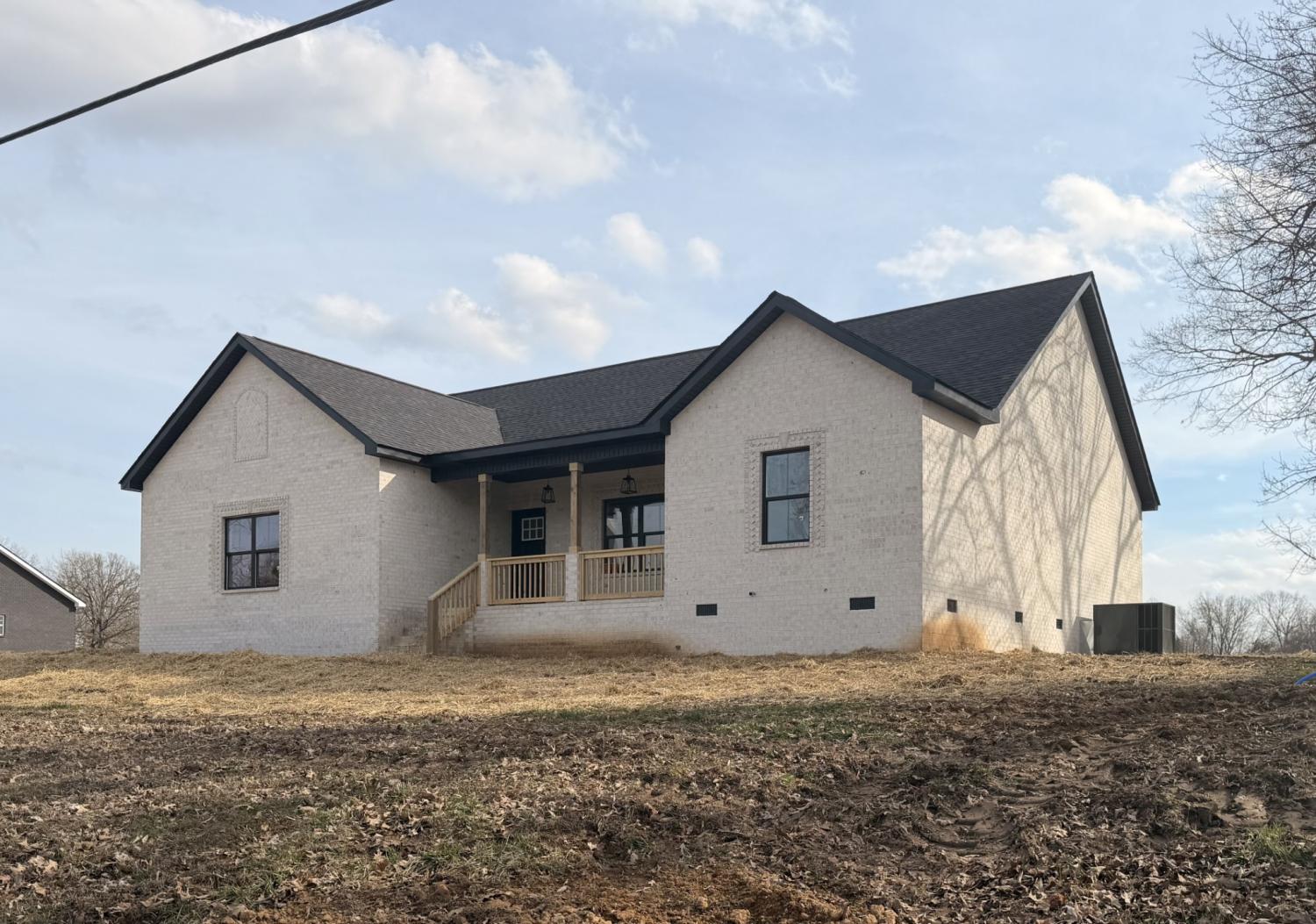 4-Stewart-Meadows For Sale