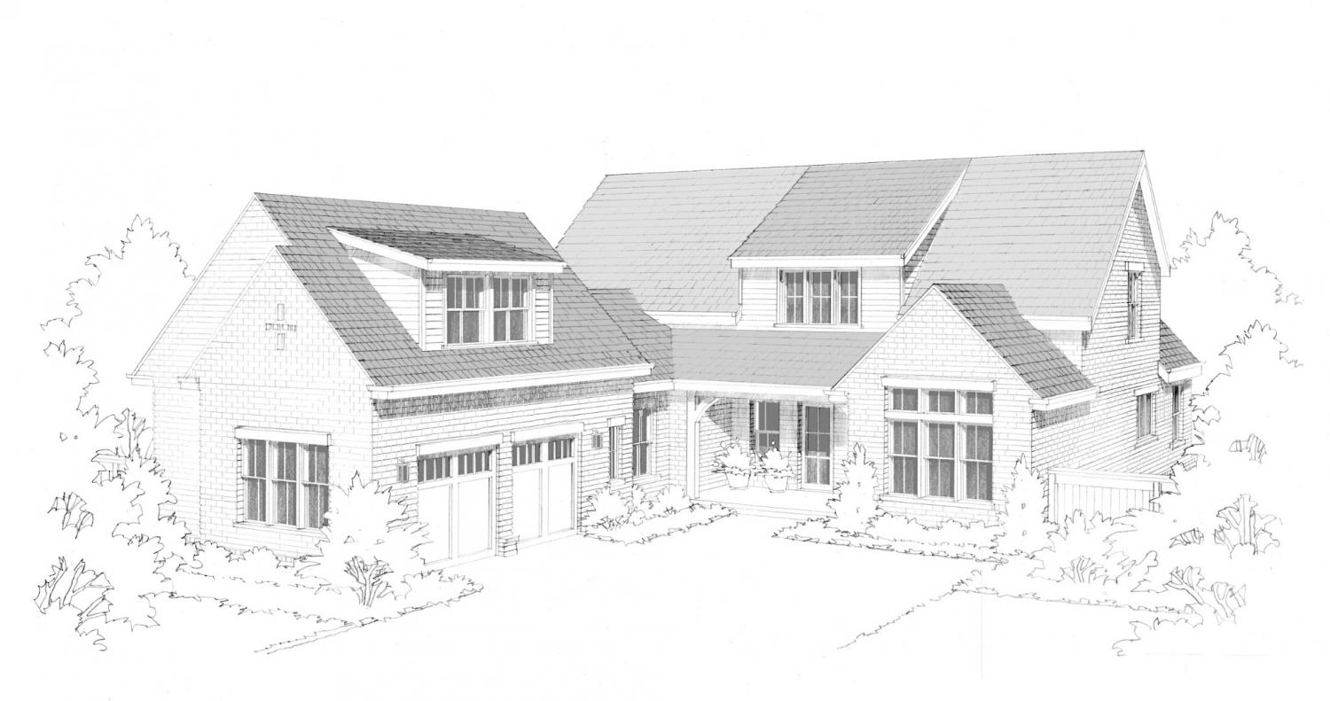 2934-Torrence-Trl For Sale
