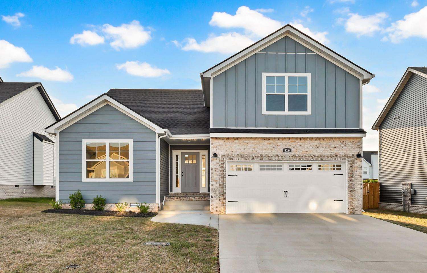 125-Anderson-Place For Sale