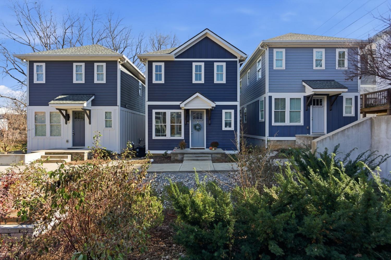 2120-Herman-St For Sale