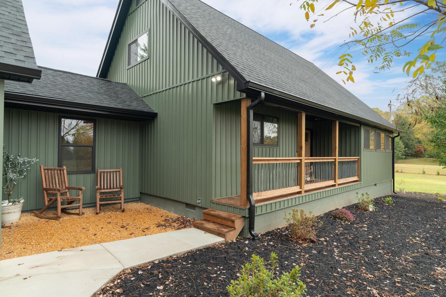 177-County-Road-568 For Sale