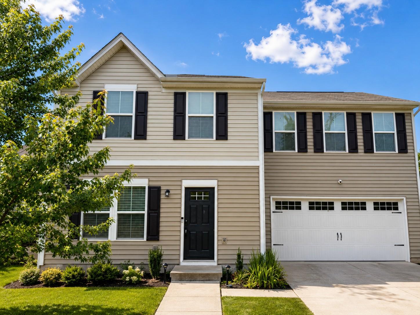 2543-Solomon-Ln For Sale