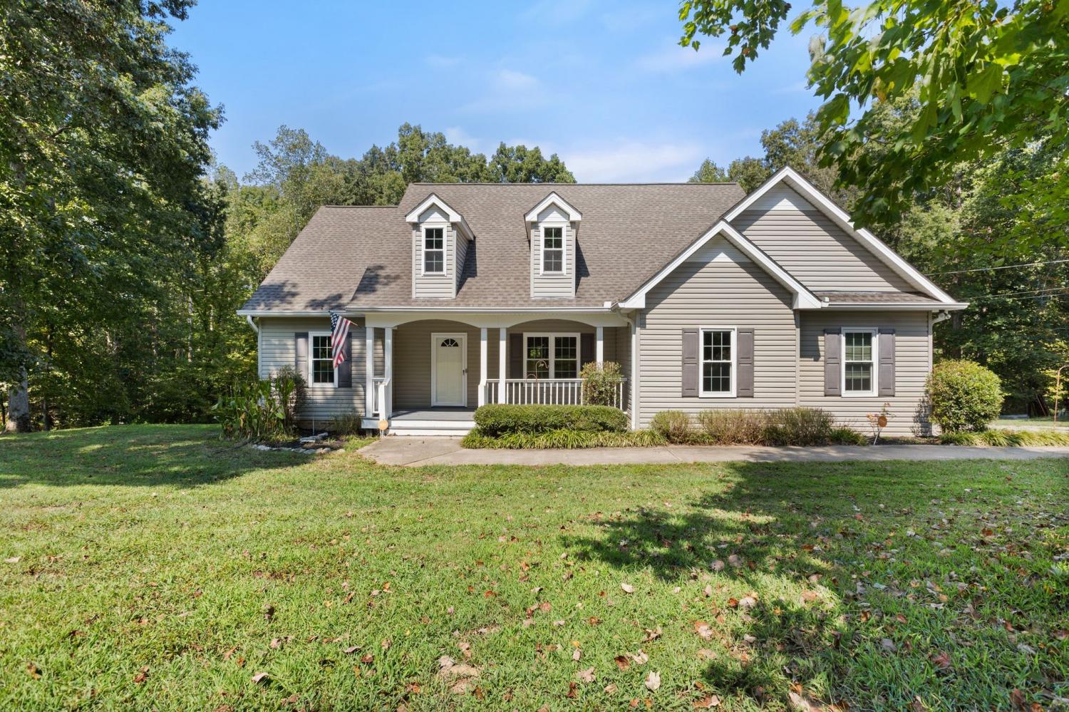 102-Cherokee-Dr For Sale