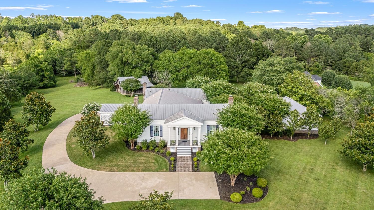 1825-Elkton-Pike For Sale