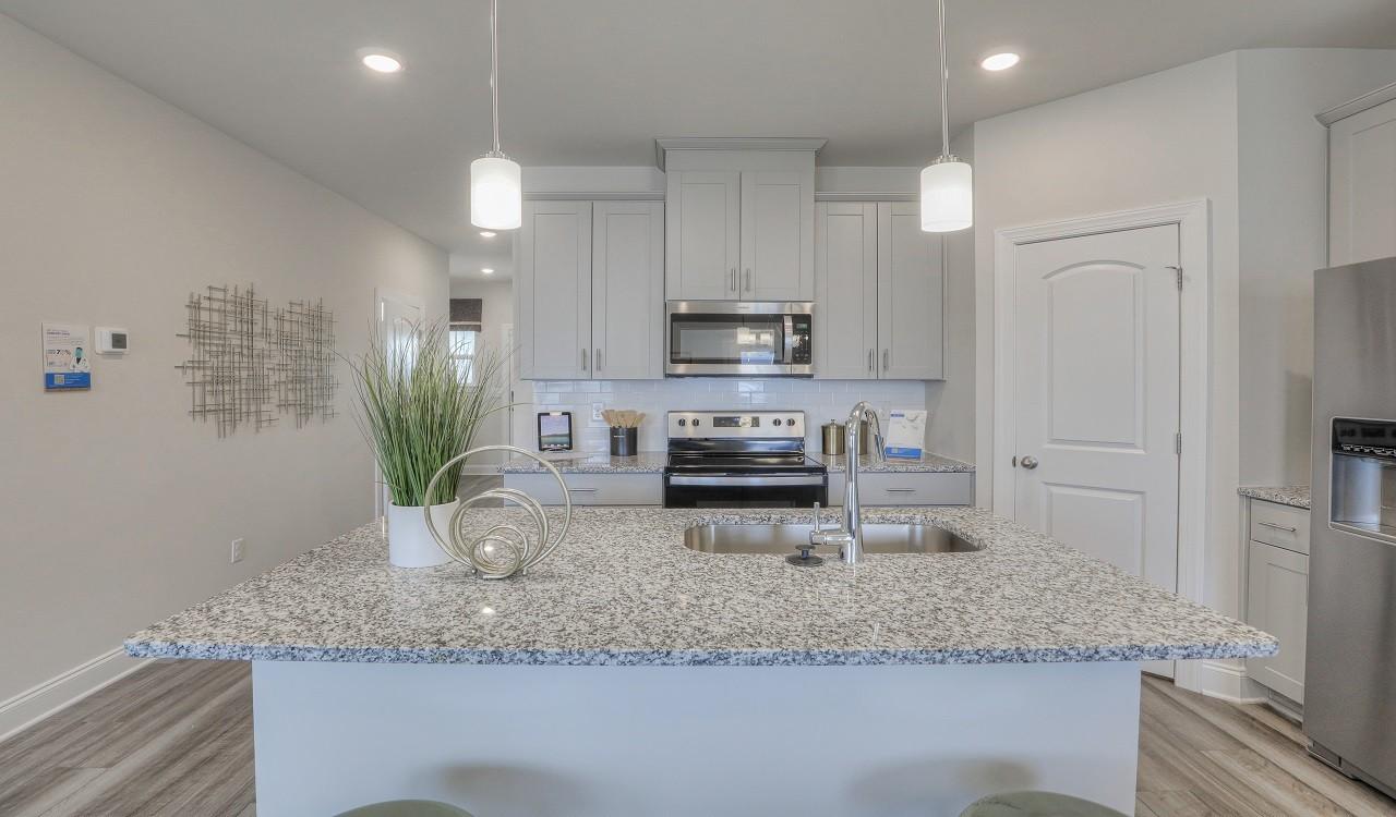 4542-Skywood-Ln For Sale