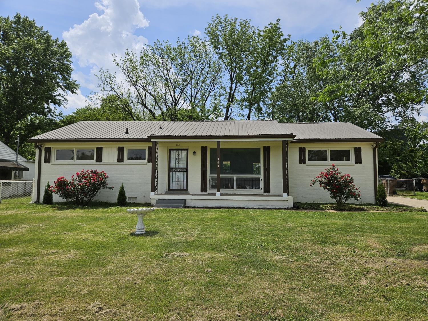 161-Elkmont-Dr For Sale