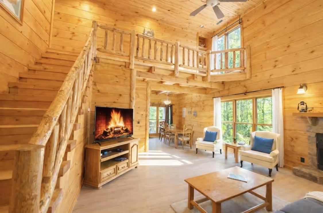 298-Eagle-Lake-Rd For Sale