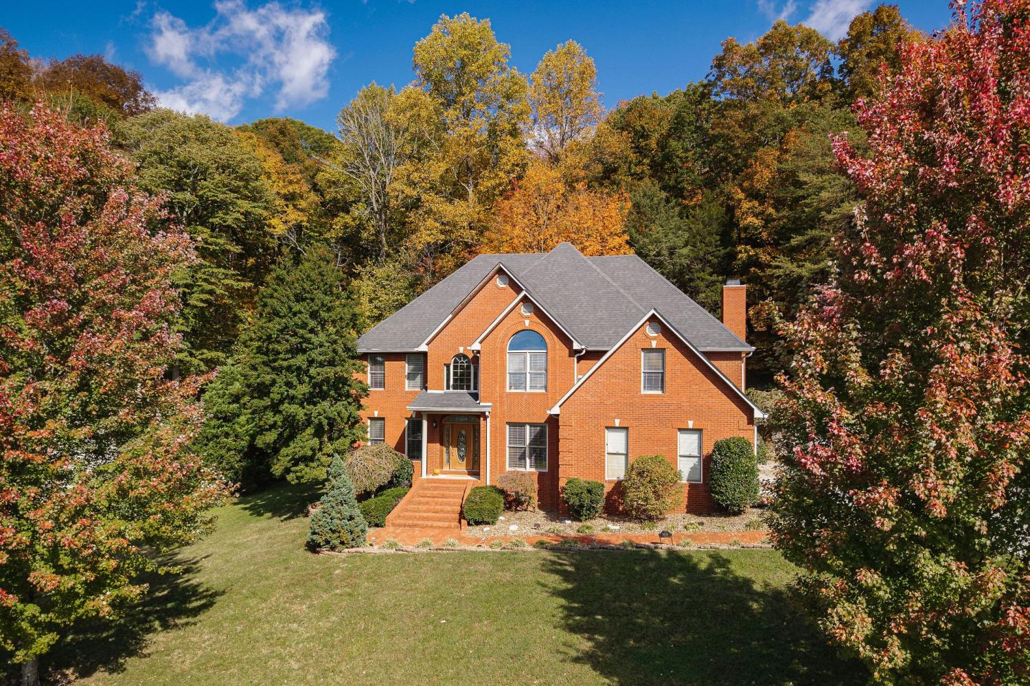 1434-N-Plantation-Dr For Sale