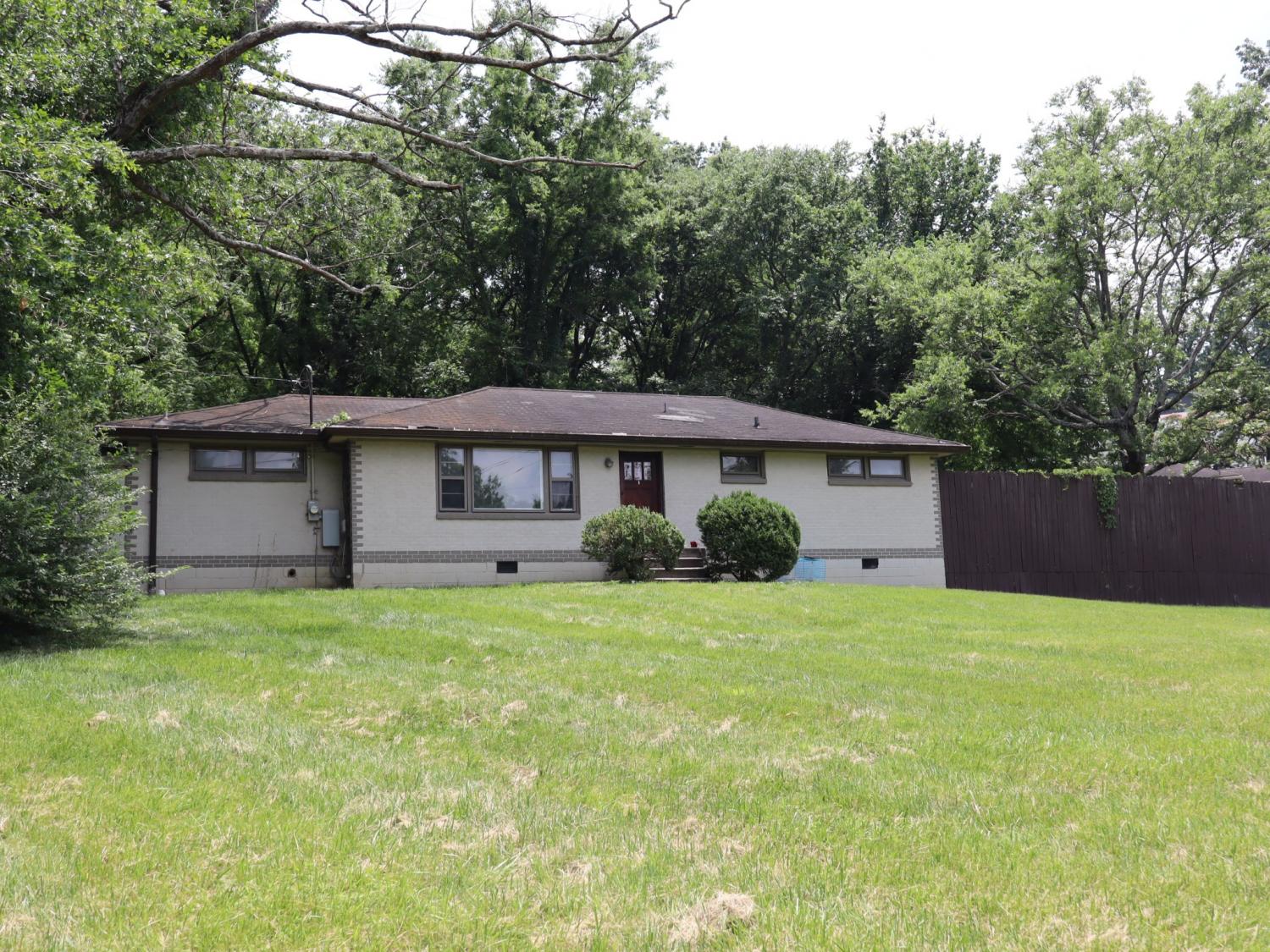 336-Pineway-Dr For Sale
