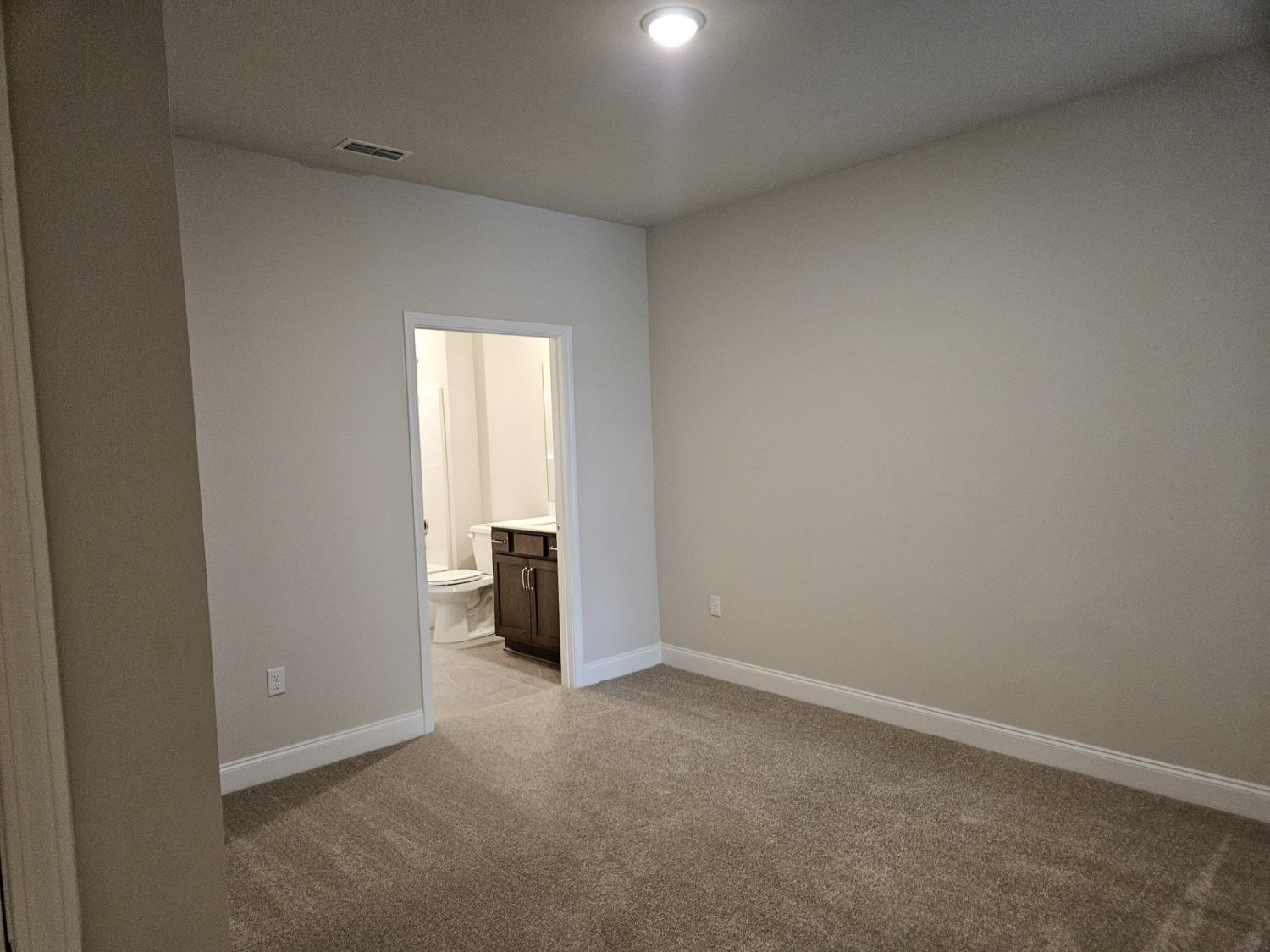 313 W Stonehaus Crossing TN 37013 For Sale - 
