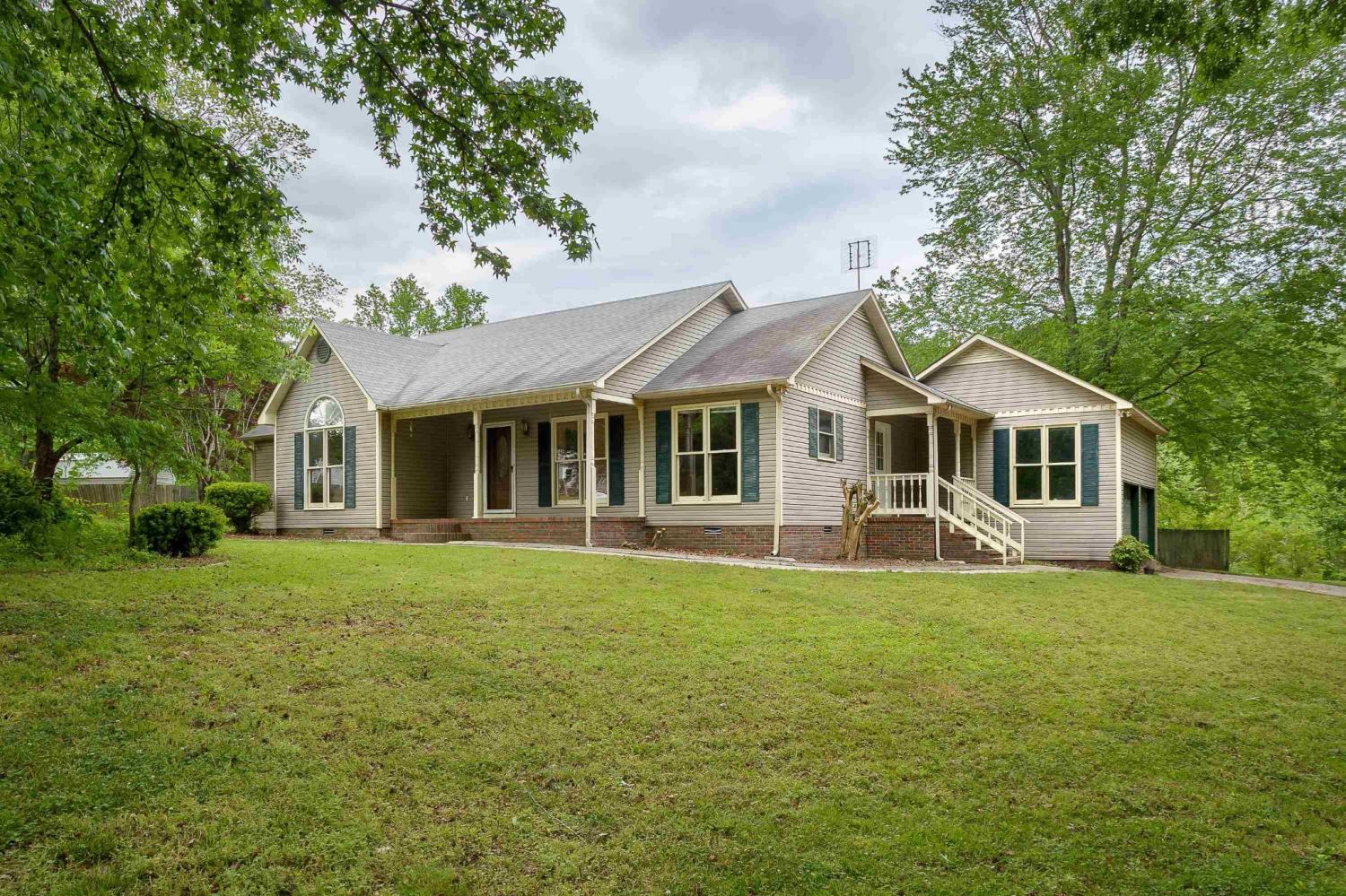 9206-Barker-Rd For Sale