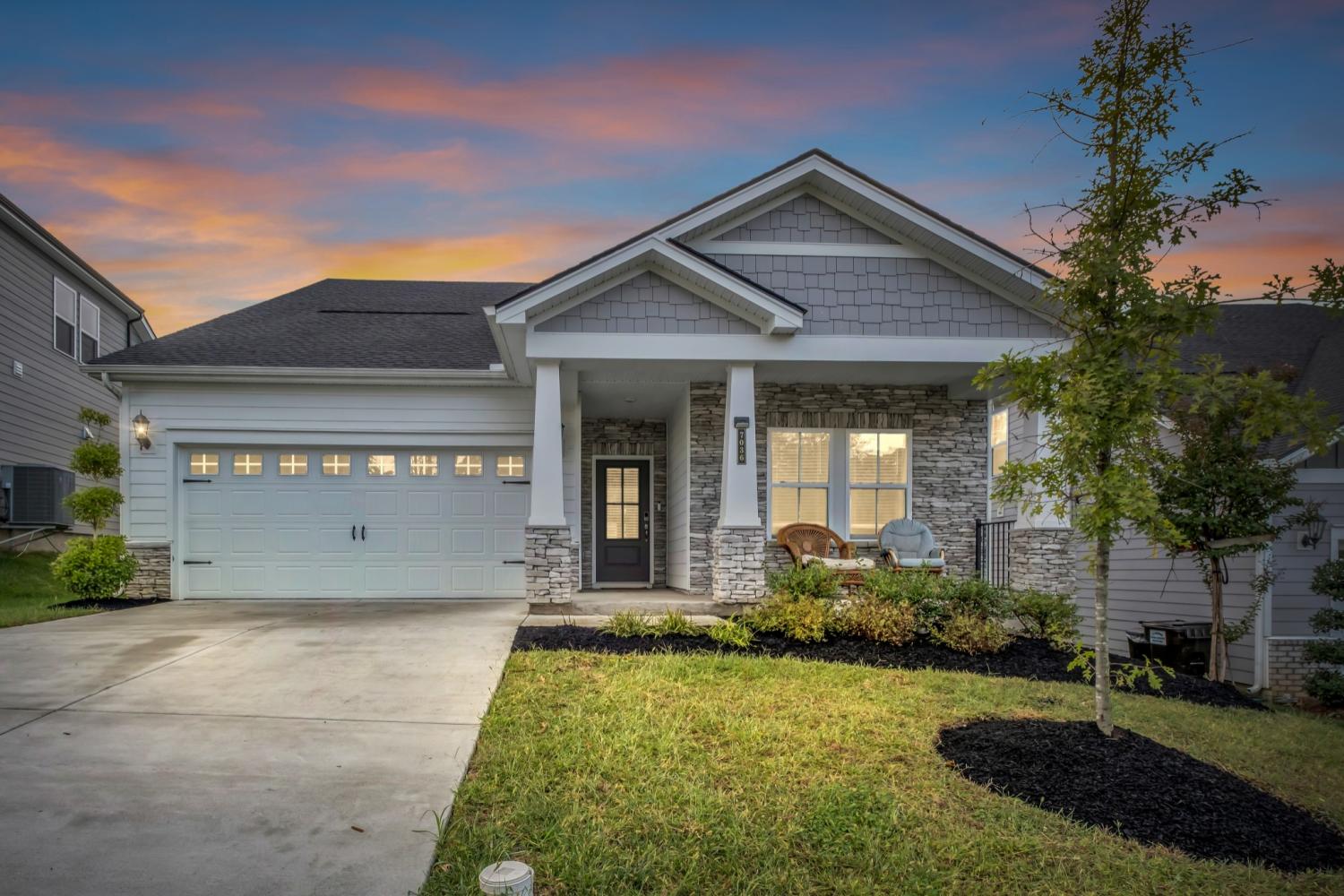 7036-Evans-Hill-Way For Sale