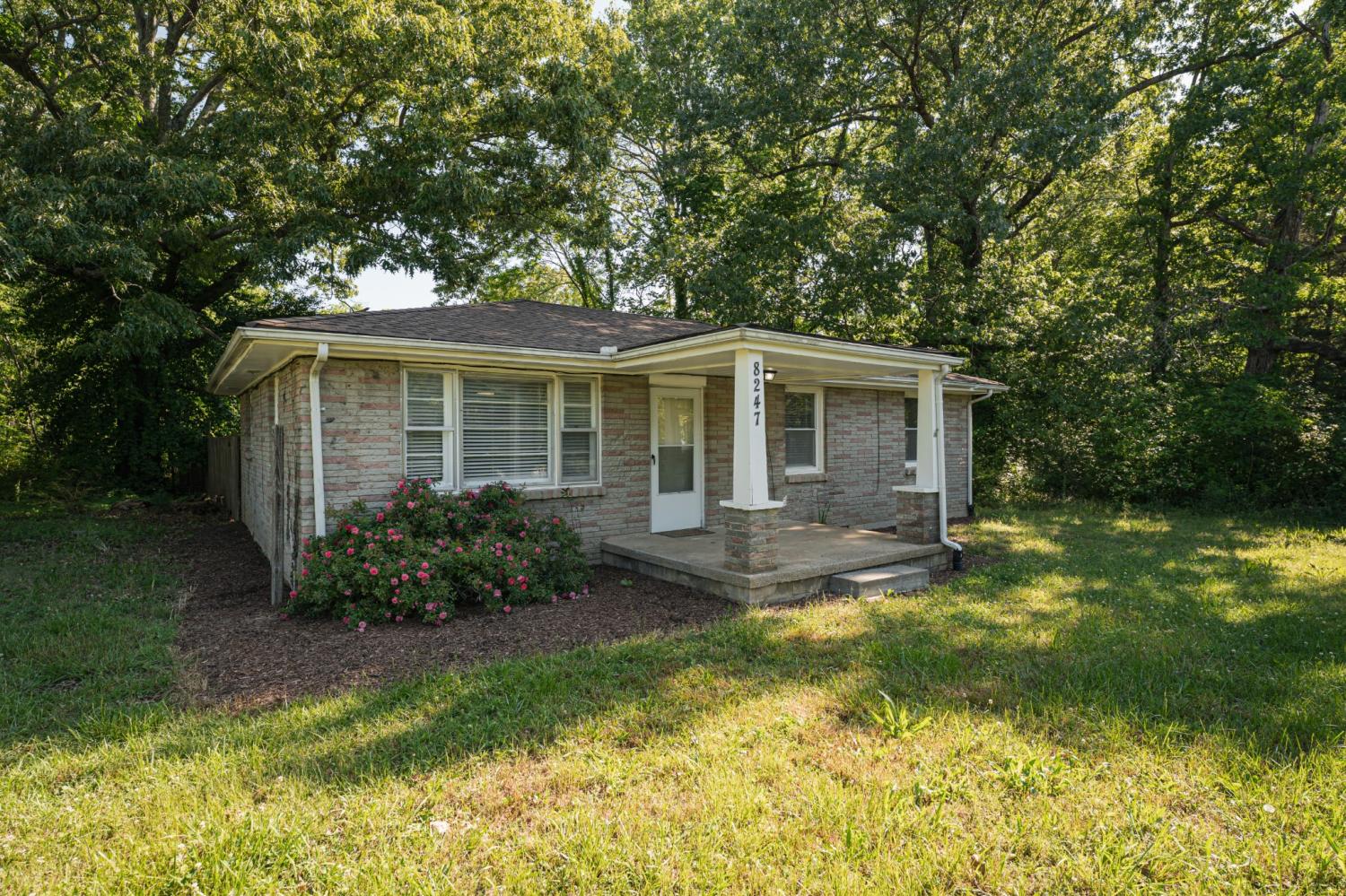 8247-Pinewood-Rd For Sale