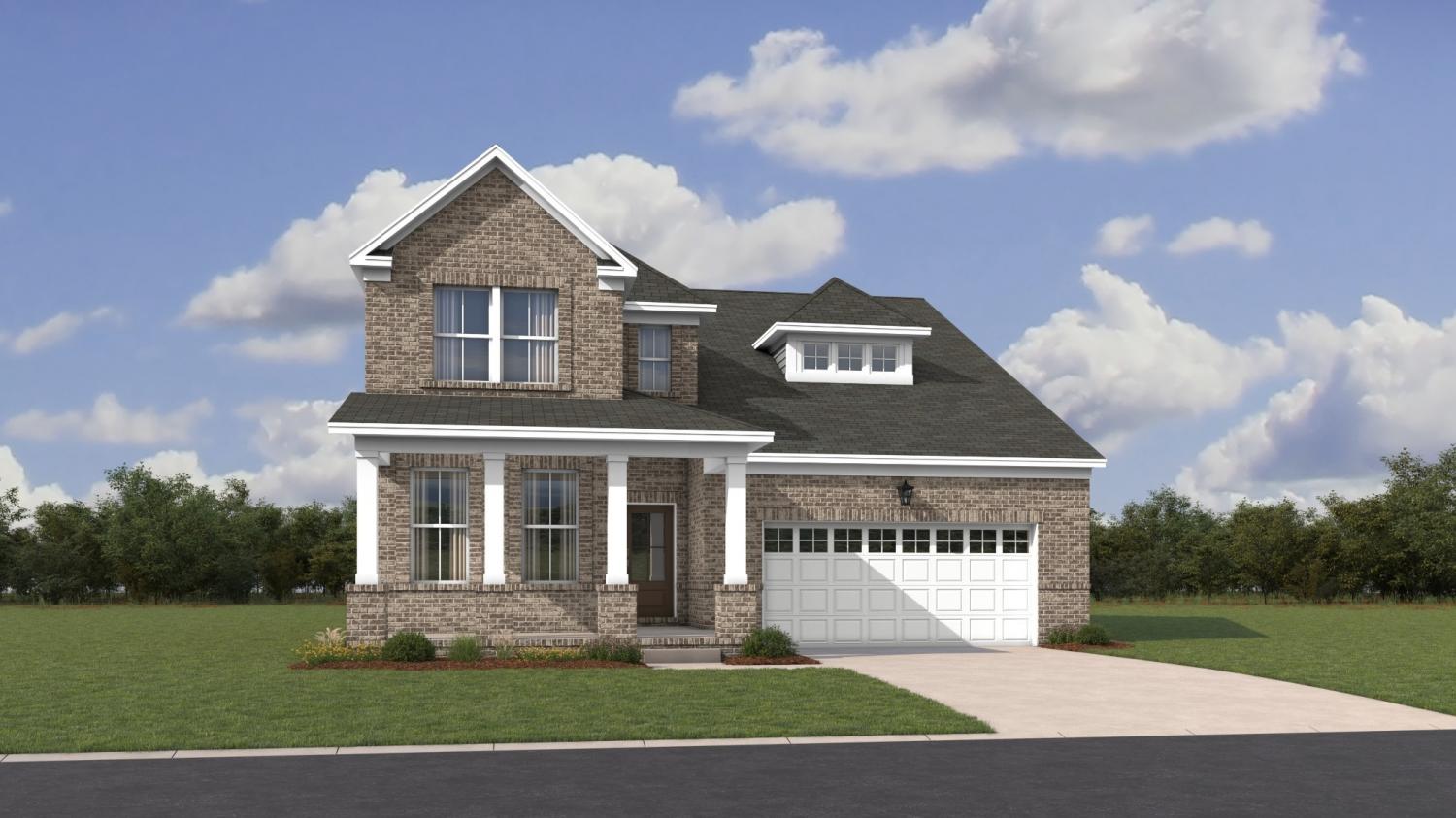 3420-Shigo-Street For Sale