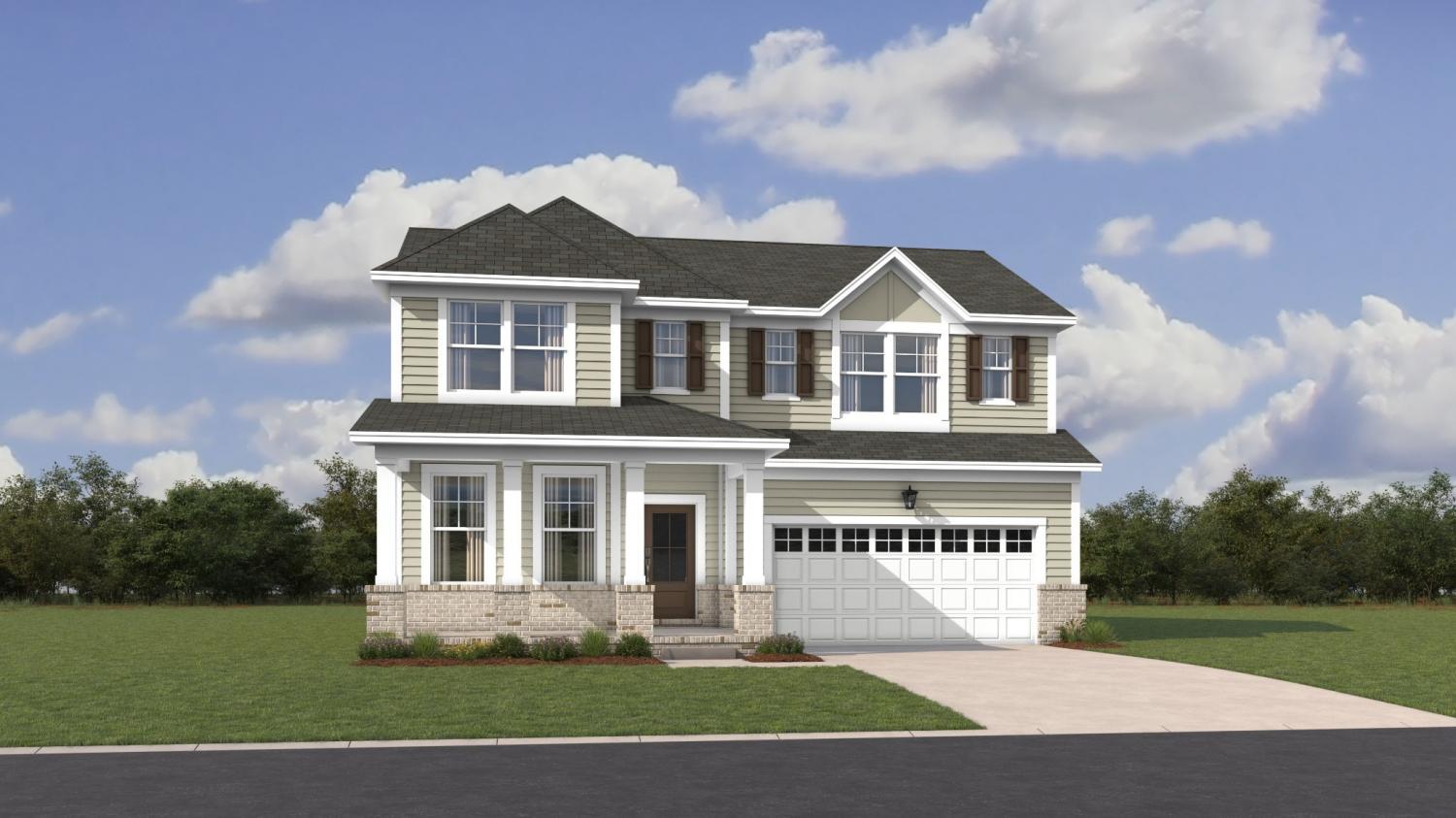204-Crown-Gardens-CT For Sale