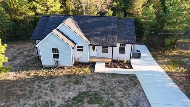 6620-High-Meadow-Ct For Sale