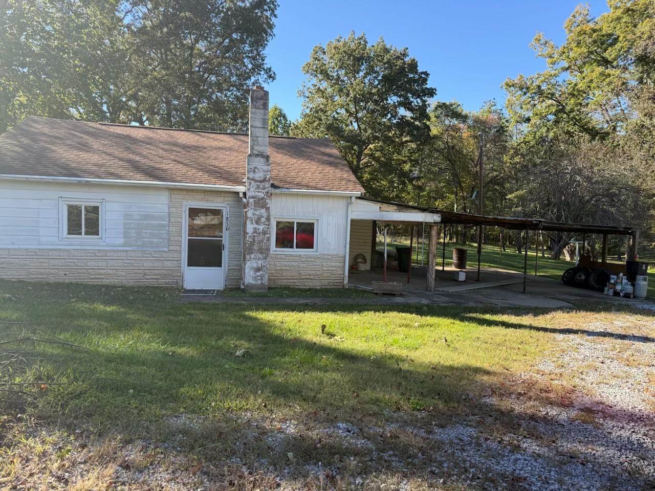 1830-Walnut-Grove-Rd For Sale