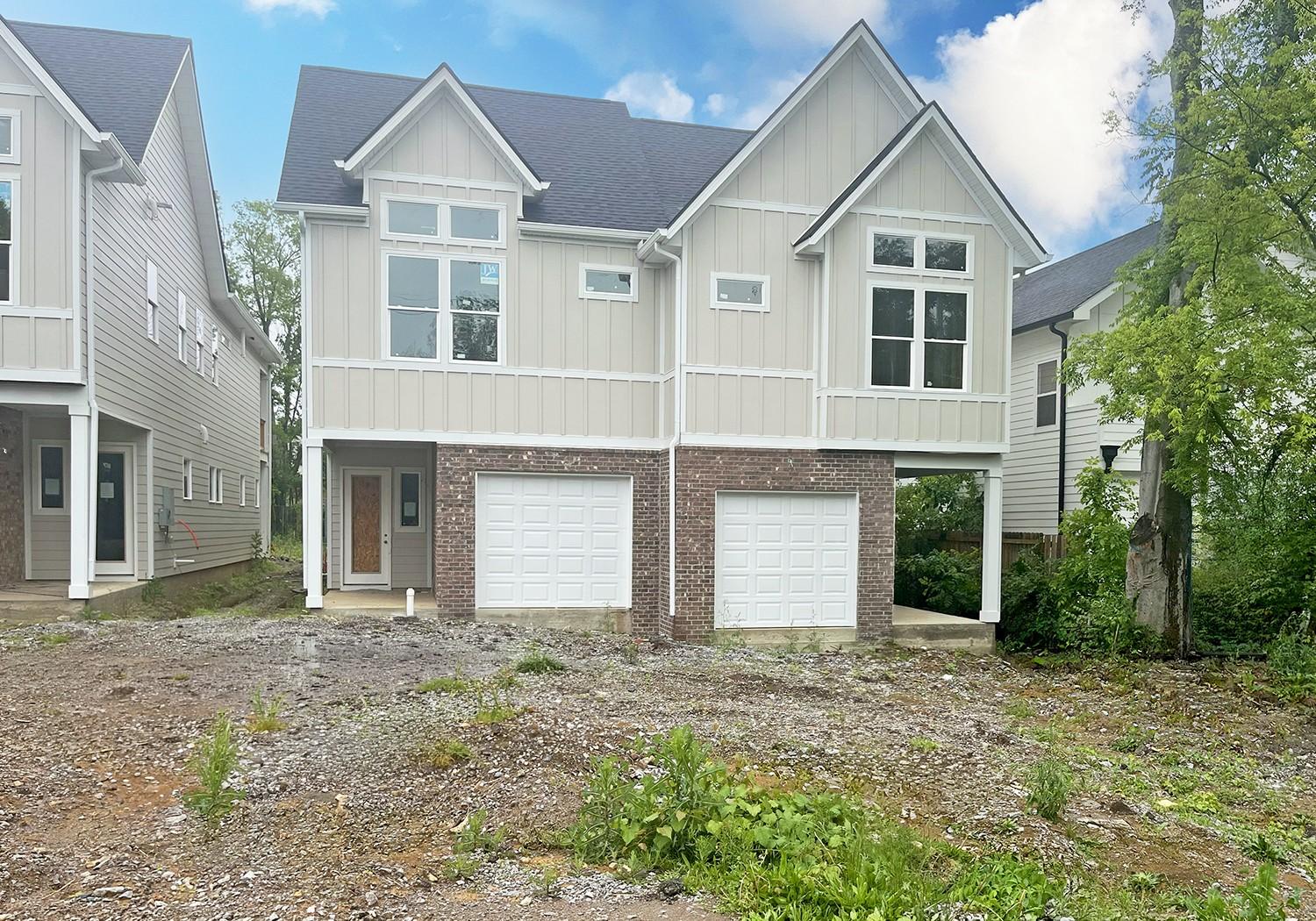 1812A-Ashton-Ave For Sale