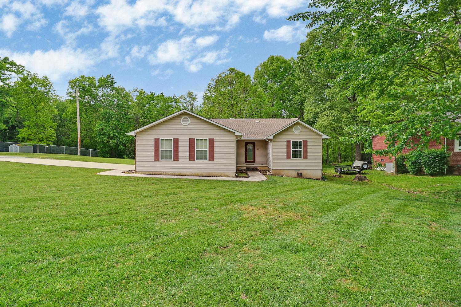 716-Mockingbird-Dr For Sale