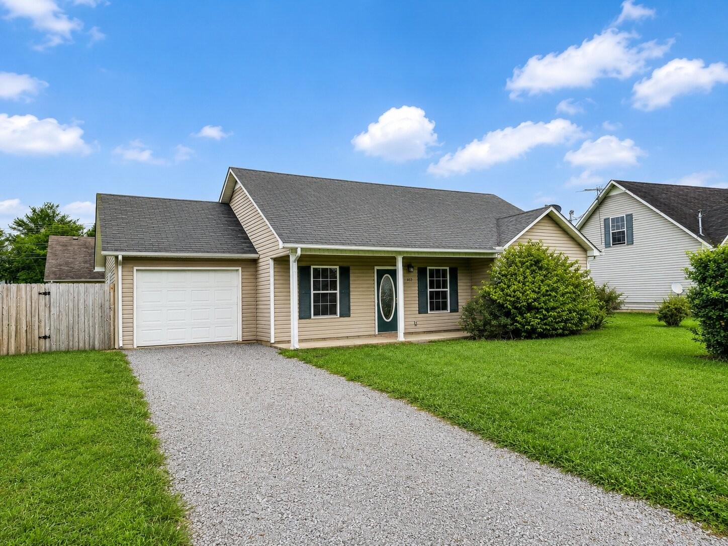 103-Stonefield-Cir For Sale