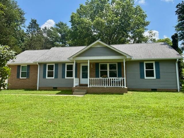 595-Glenwood-Ave For Sale