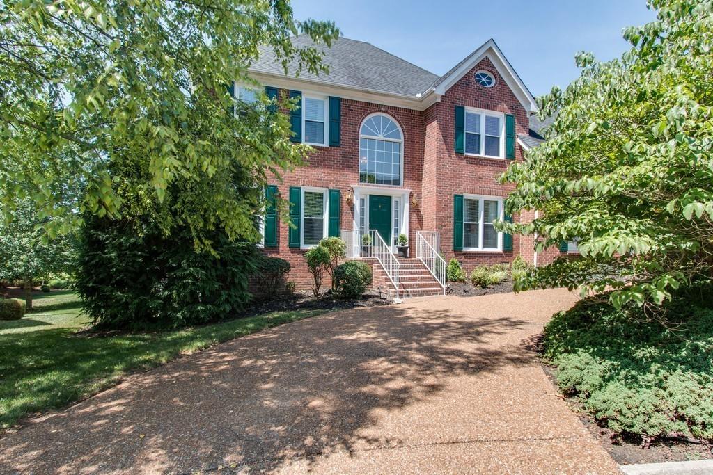 209-Saddlebridge-Ln For Sale