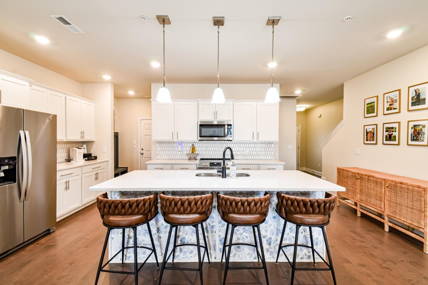 1251 June Wilde Rdg TN 37174 For Sale - 