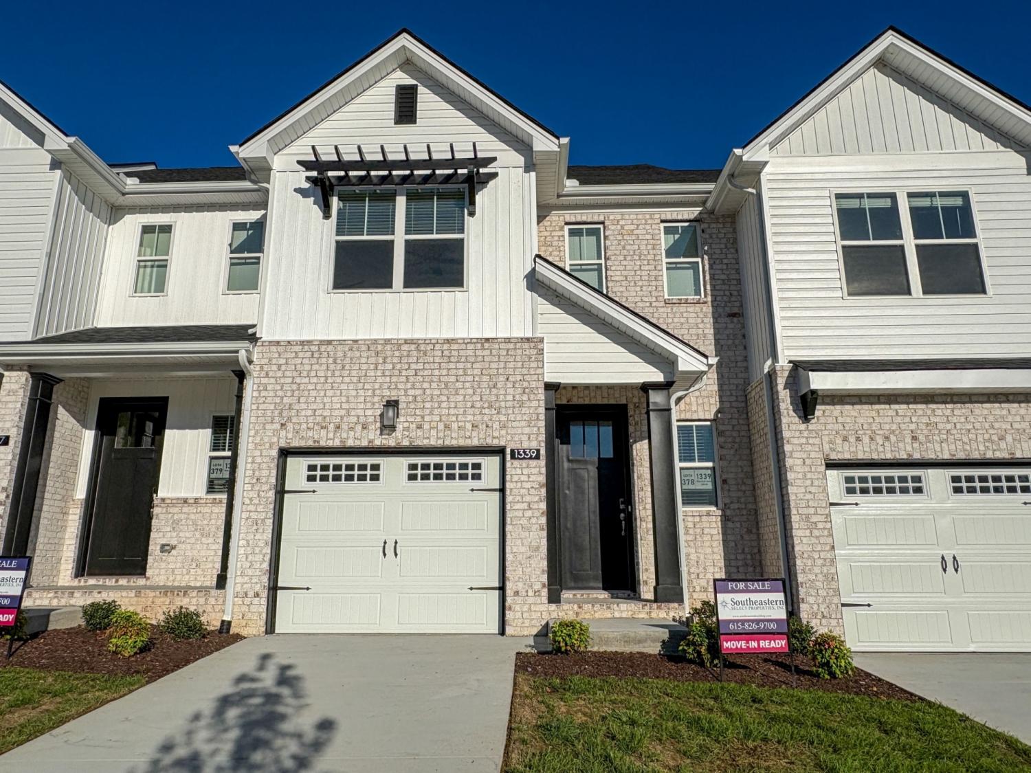 1339-Halter-Park-Drive-lot-378 For Sale