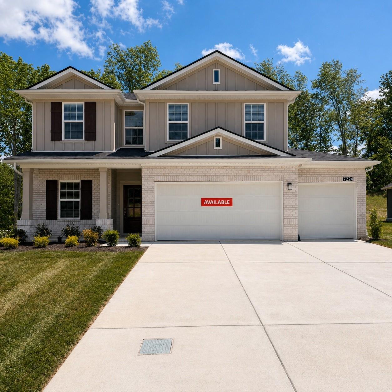 7224-Fairlawn-Dr For Sale