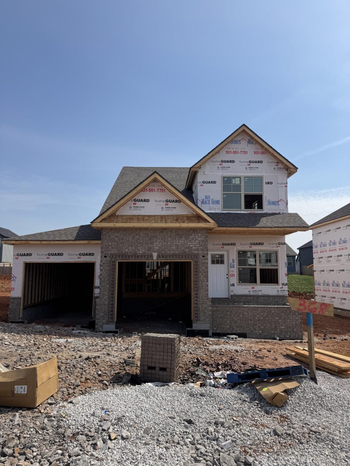 368-Cardinal-Creek For Sale