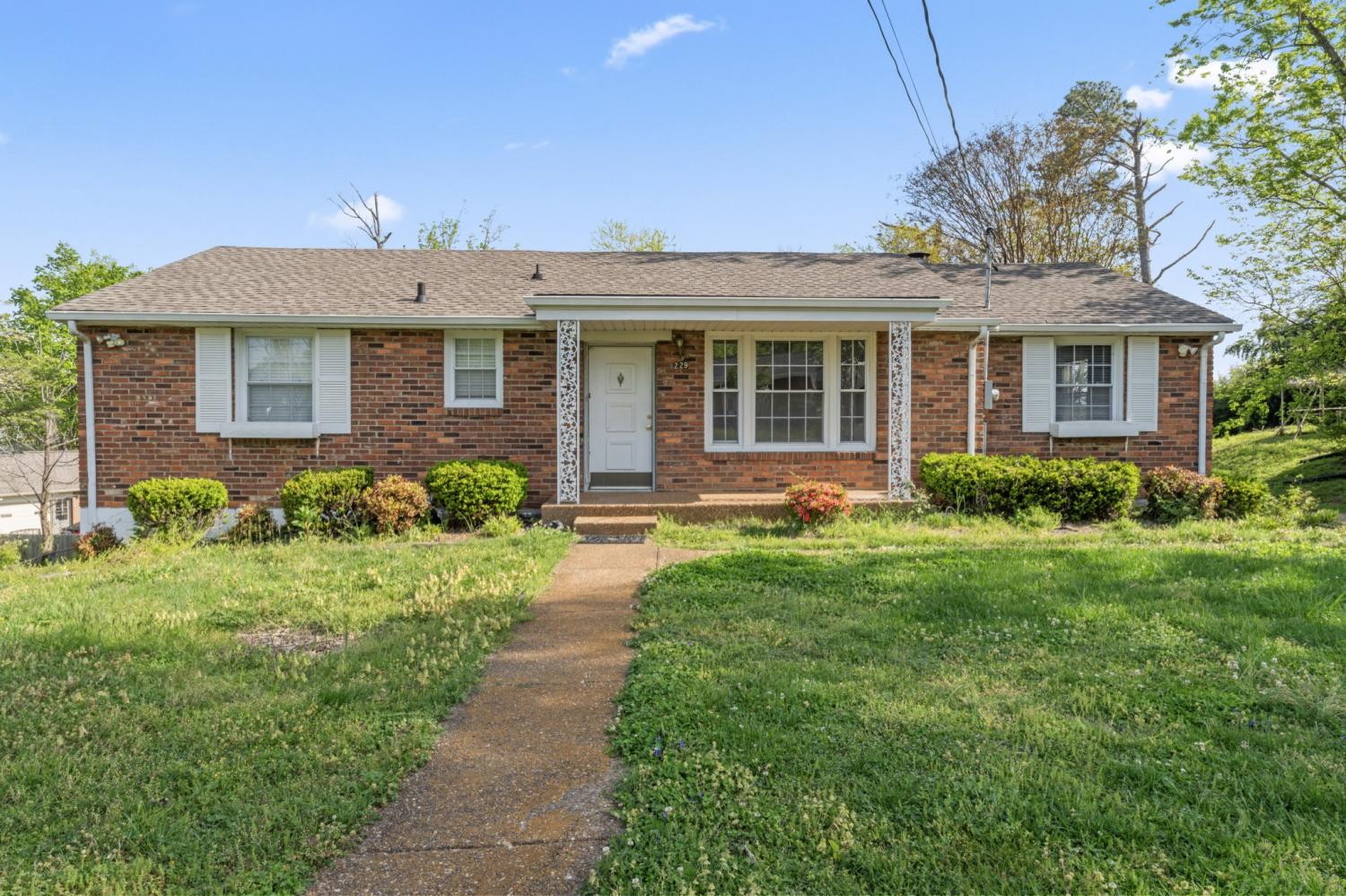 229-Danyacrest-Dr For Sale