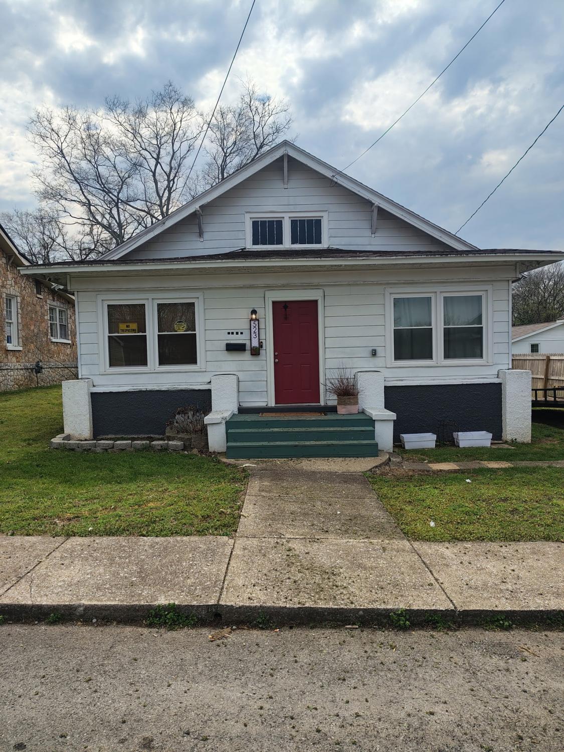 523-W-17th-St For Sale