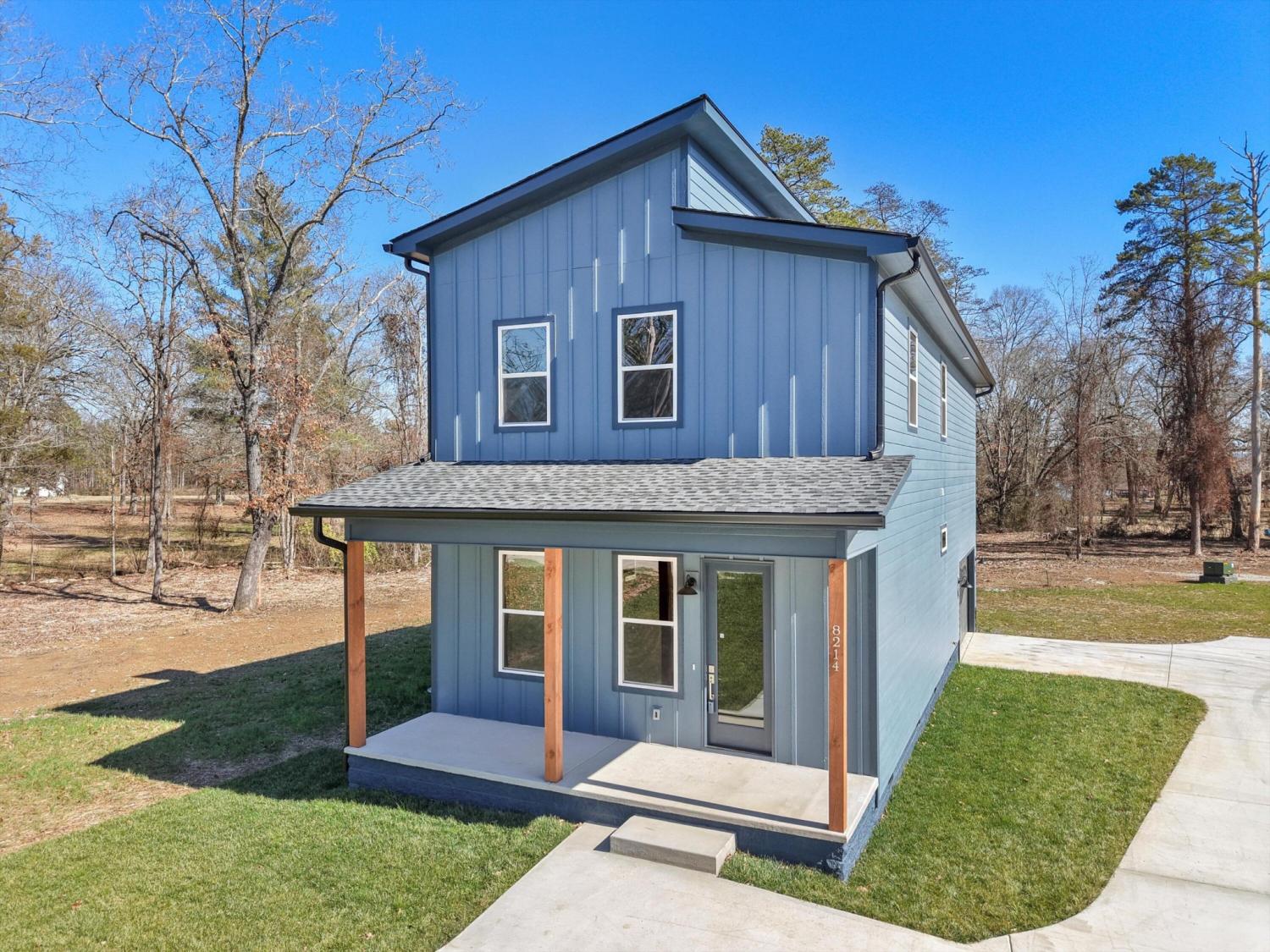 8214-Hixson-Pike For Sale