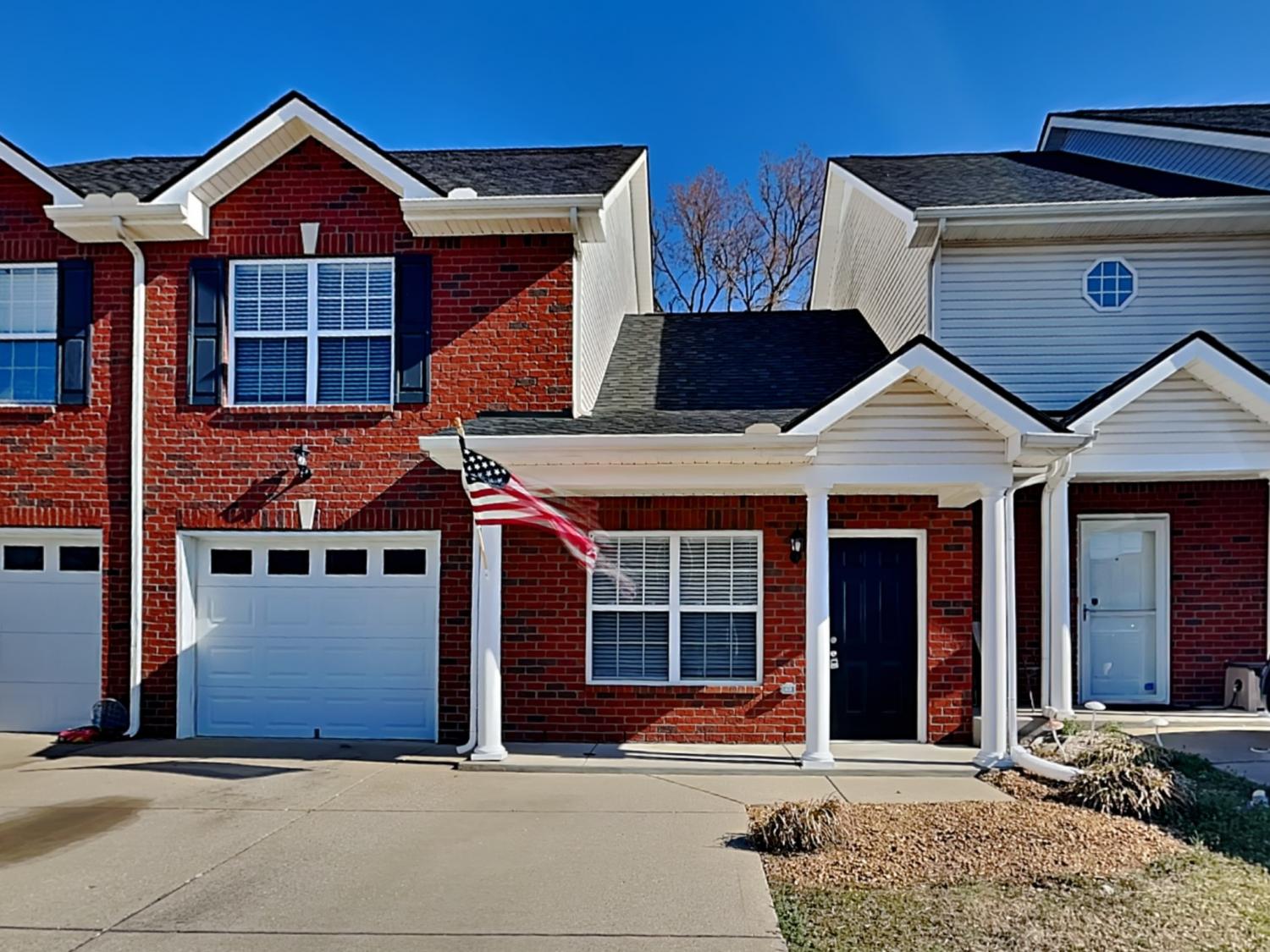 102-Villa-Cir For Sale
