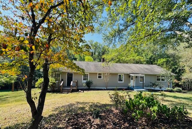 5843-Happy-Hollow-Ln For Sale